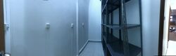 Crystal Time Building (D13), Office #609482521
